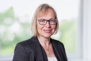 Dr. Elke Rübenkamm Director Business Development Tel: +49.8076.888 37 37 E-Mail