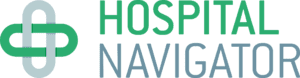 Logo Hospital Navigator